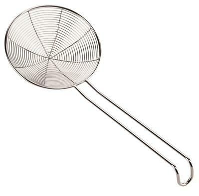 Schiumarola Ragno 14 cm Grand Chef - Tescoma