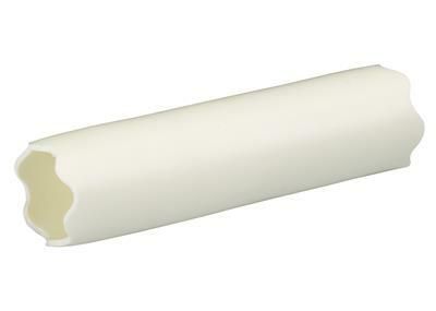 Sbuccia Aglio - Westmark