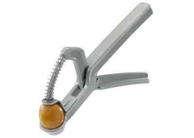 Levanoccioli Olive Olivus - Westmark