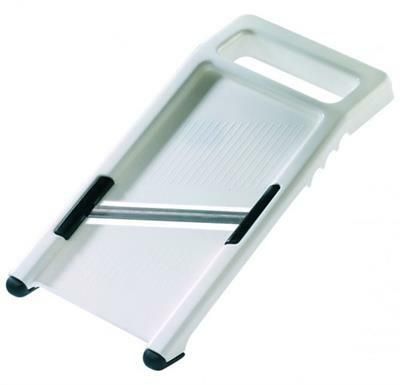 Affettaverdure Famos - Westmark