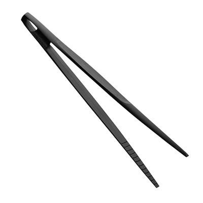 Pinza Multiuso - Ghidini