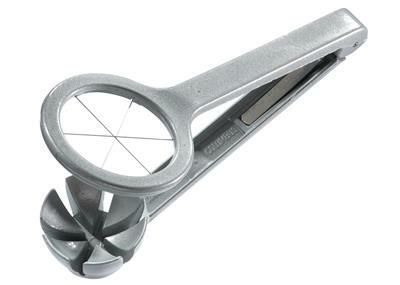 Tagliauovo Columbus Spicchi - Westmark