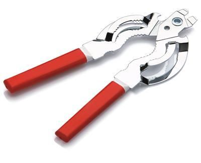 Pinza Apritutto - Zaseves