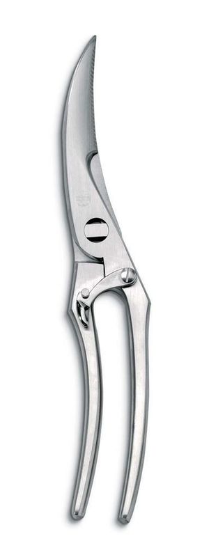 Trinciapollo Super - Ausonia