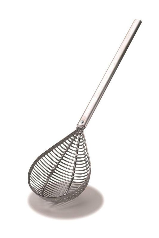 Agnelli - Colapasta 25 x 19 cm