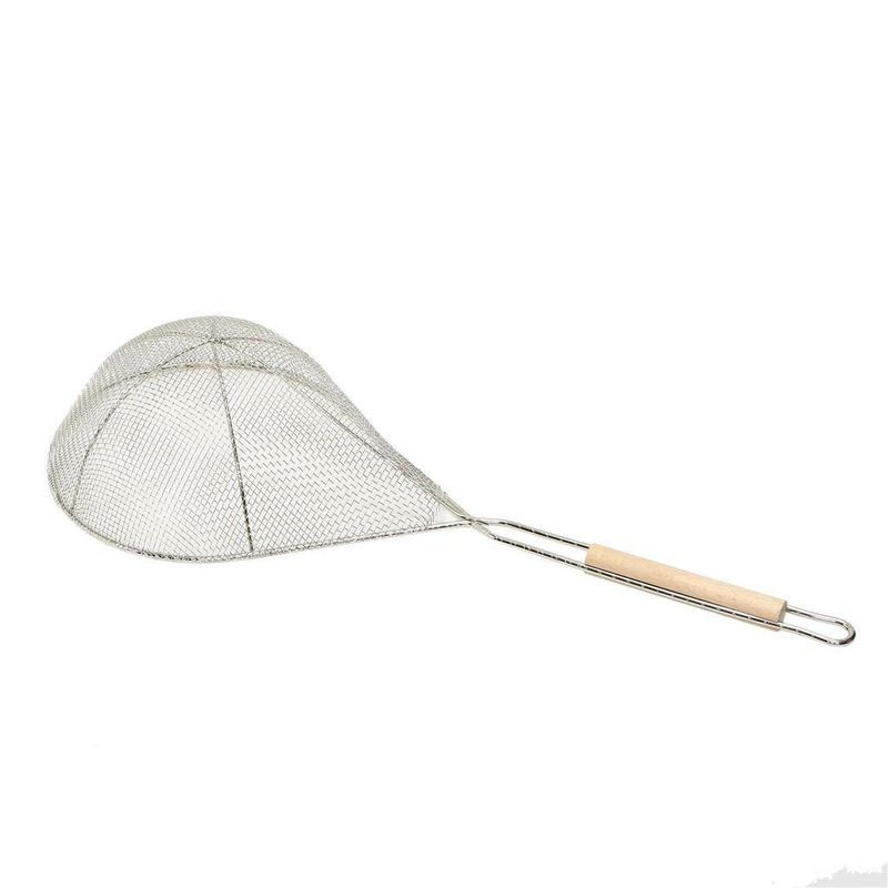 Colariso 34 cm - Valsecchi Pozzo