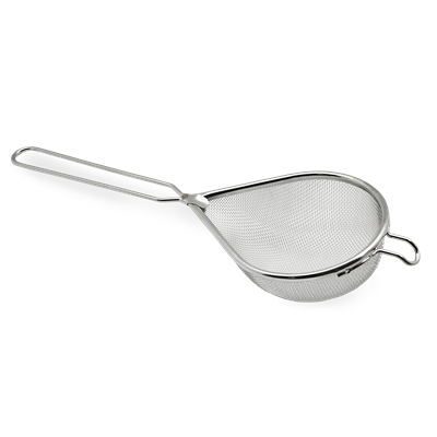 Colatutto 17 x 13 cm - Ipac