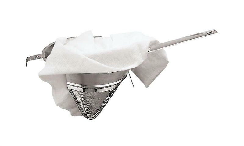 Panno Passabrodo 87 x 70 cm - Paderno