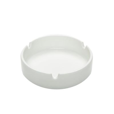 Tirolix - Posacenere Tondo 10 cm Accessori