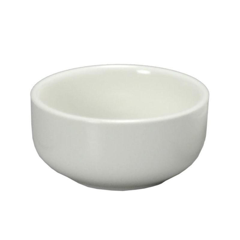 Tirolix - Coppetta Tonda 7,5 cm Salad Bowls