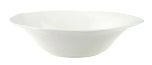 Villeroy &amp; Boch, Blossom - Ciotola 0,38 l