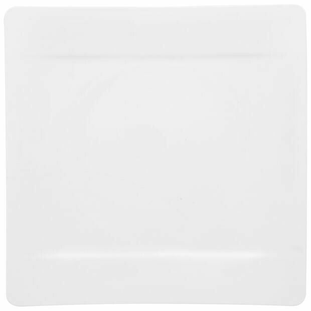 Villeroy &amp; Boch, Modern Grace - Piatto piano 31 x 31 cm