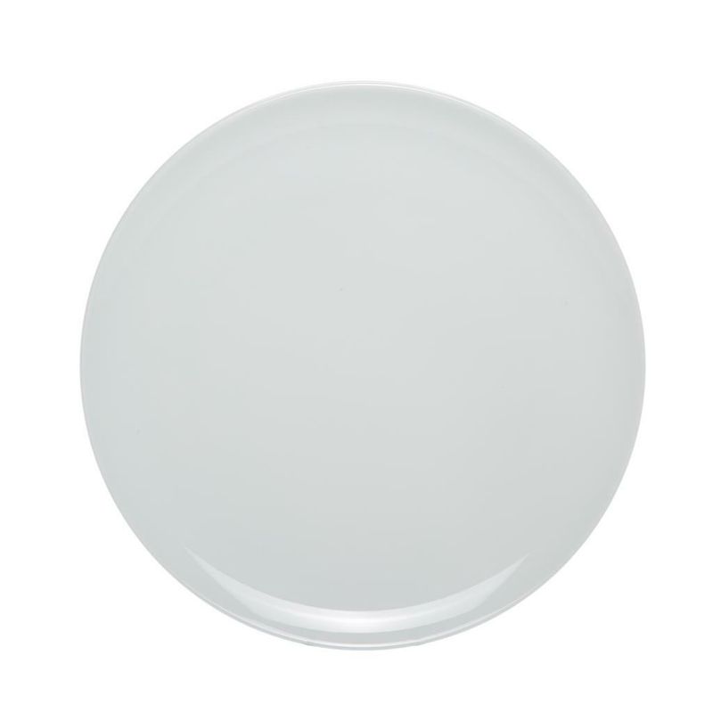 Piatto Piano Coupe 27,5 cm - Apulum