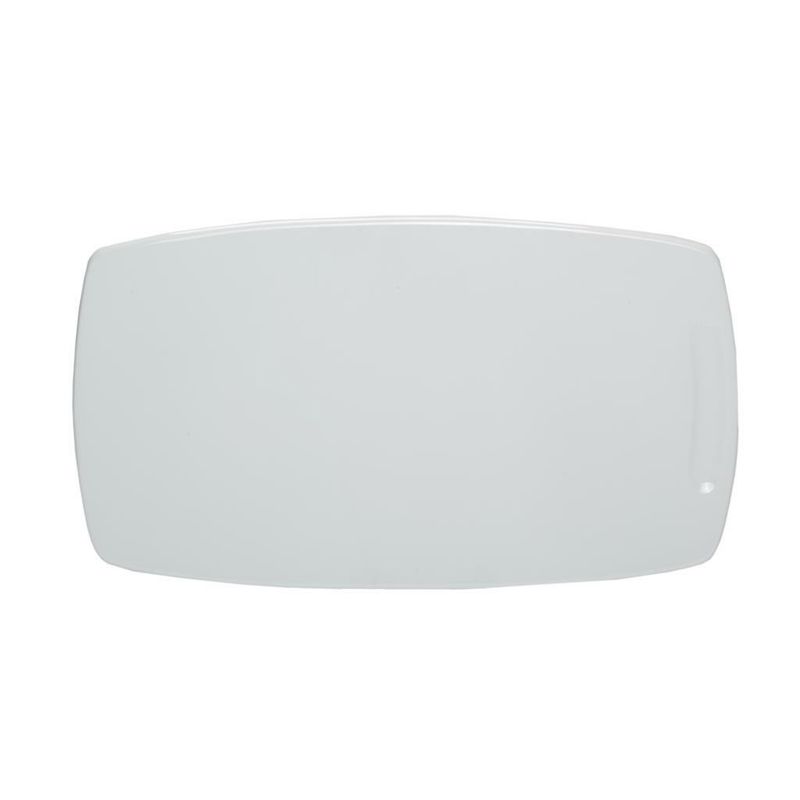 Tagliere Rettangolare 36 x 20,5 cm - Apulum