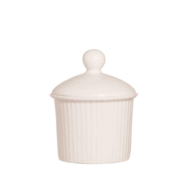 Mini Souffle 10 cl Appetizer - Arcoroc