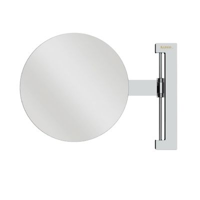 Aliseo - Specchio F a c e Plus 200 mm