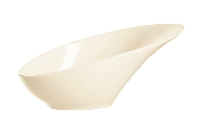 Coppetta Ludico 4,5 cl Appetizer - Arcoroc