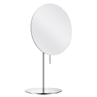 Aliseo - Specchio fisso Cosmo Minimalist 200 mm