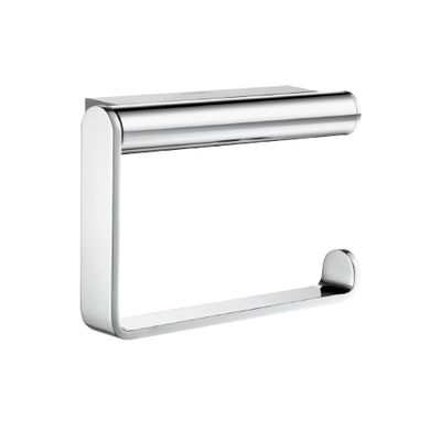 Aliseo - Portarotolo ​Architecto 151 x 106 x 42 mm