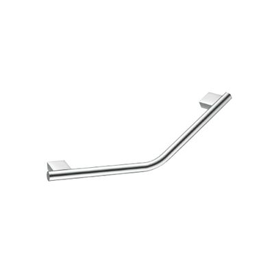 Aliseo - Maniglia di sicurezza ​Architecto 376 x 171 x 62 mm