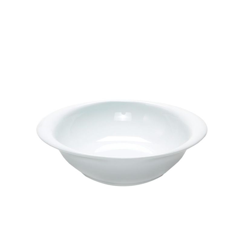 Costa Verde - Insalatiera 28 x 24 cm Opera