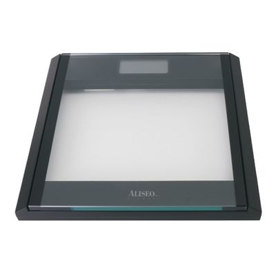 Aliseo - Bilancia Tempo 330 x 28 x 330 mm