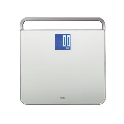 Aliseo - Bilancia Nevis 330 x 21/35 x 338 mm