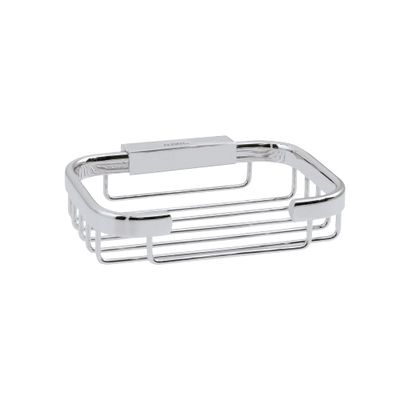 Aliseo - Portasapone 133 x 37 x 106 mm