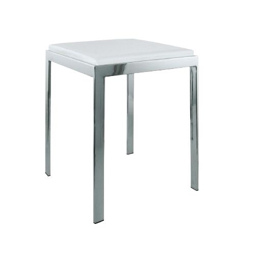 Aliseo - Sgabello  Zanzibar 335 x 450 x 335 mm