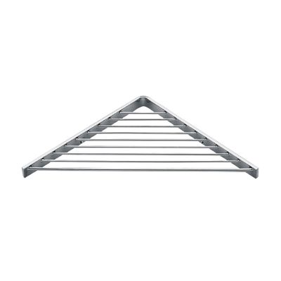 Aliseo - Supporto angolare 311 x 18 x 154 mm