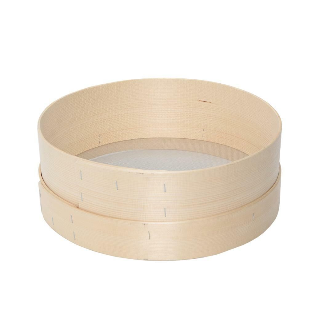 Setaccio 23 cm - Calder