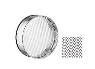 Setaccio Pane 30 cm - Cerutti