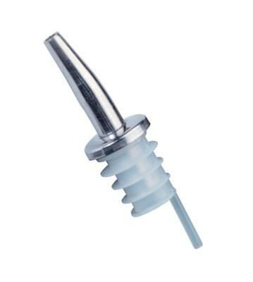 Tappo Versatore - Ghidini