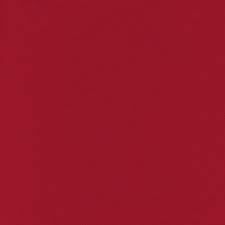 You&amp;Me Piegato/Folded 120x48 conf 200 pz