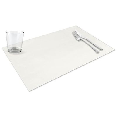 Tovaglietta Placemat 30x50 conf 1000 pz
