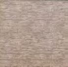 Tovaglia Tablecloth 100x100 conf 100 pz