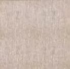 Tovaglia Tablecloth 120x120 conf 100 pz