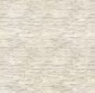 Tovagliolo Napkin40x40 conf 800 pz