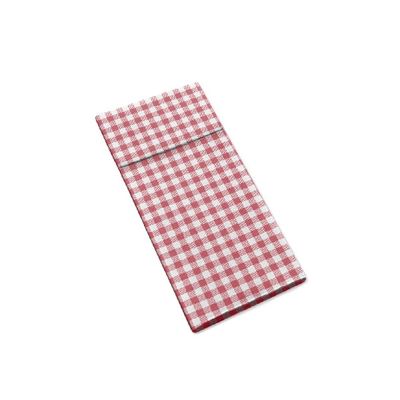 Tasca Napkin 40x32 conf 1.200 pz
