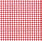 Tovagliolo Napkin 40x40 conf 800 pz