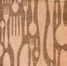 Tovaglia Tablecloth 100x100 conf 100 pz