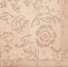 Tovaglia Tablecloth 100x100 conf 100 pz