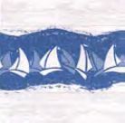 Tovaglia Tablecloth 100x100 conf 100 pz