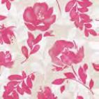 Tovaglia Tablecloth 100x100 conf 100 pz