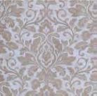 Tovaglia Tablecloth 100x100 conf 80 pz