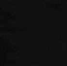 Tovagliolo Napkin 40x40 conf 1.000 pz