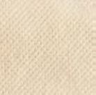 Rotolo Roll 1.2x5 m conf 20 pz