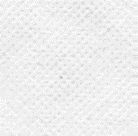 Tovaglia Tablecloth 120x120 conf 100 pz