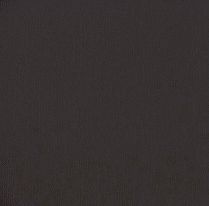 Quadrata Square120x120 conf 12 pz