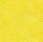 Tovaglia Tablecloth 100x100 conf 100 pz